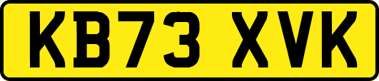 KB73XVK