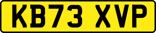 KB73XVP