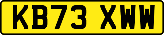 KB73XWW