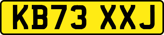 KB73XXJ