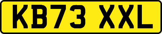 KB73XXL
