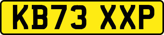 KB73XXP