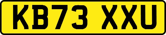 KB73XXU