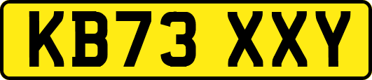 KB73XXY