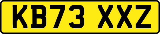KB73XXZ