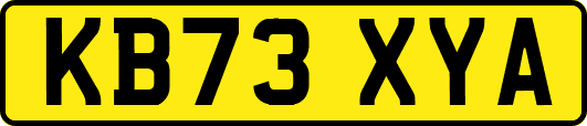 KB73XYA