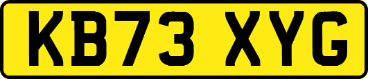 KB73XYG