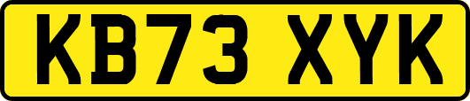 KB73XYK