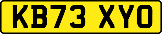 KB73XYO