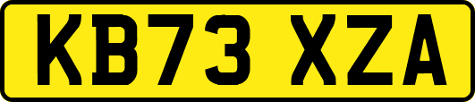 KB73XZA