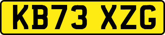 KB73XZG