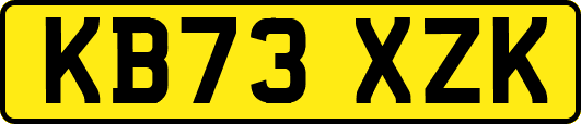KB73XZK