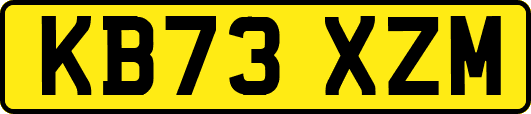 KB73XZM