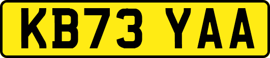 KB73YAA