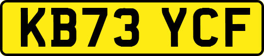 KB73YCF
