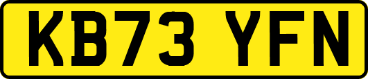 KB73YFN