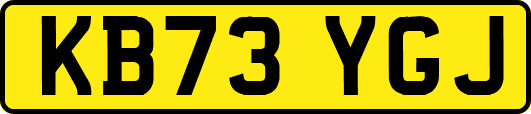 KB73YGJ