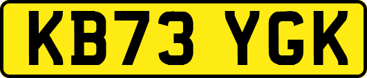 KB73YGK