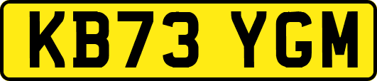 KB73YGM