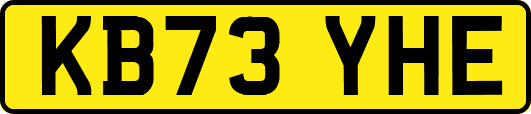 KB73YHE