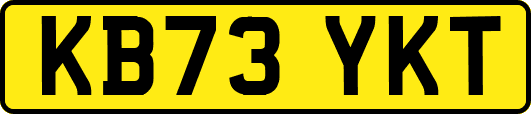 KB73YKT