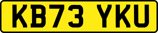 KB73YKU