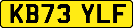 KB73YLF