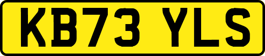 KB73YLS