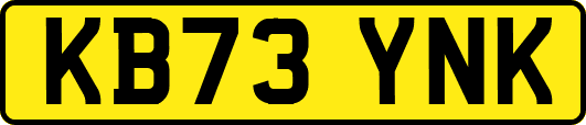 KB73YNK