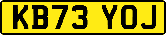 KB73YOJ