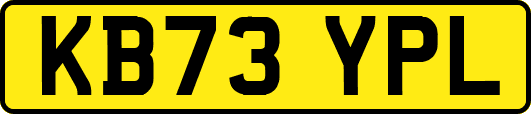 KB73YPL