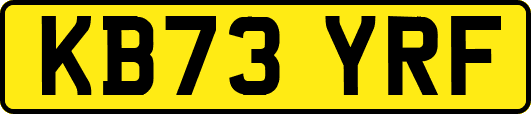 KB73YRF