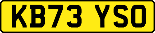 KB73YSO