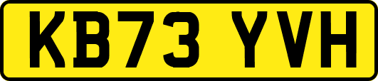 KB73YVH