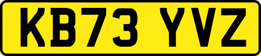 KB73YVZ