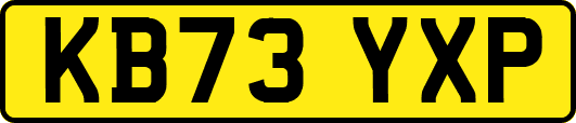 KB73YXP