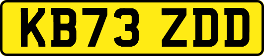 KB73ZDD