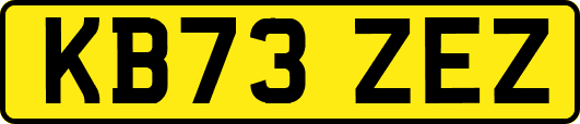 KB73ZEZ