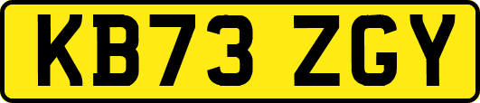 KB73ZGY