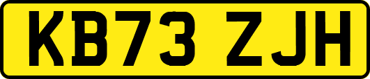 KB73ZJH