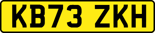 KB73ZKH