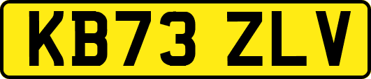 KB73ZLV