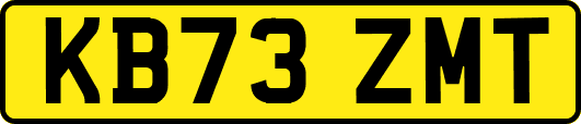 KB73ZMT