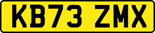 KB73ZMX