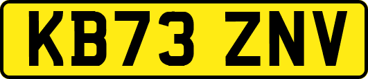 KB73ZNV