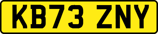 KB73ZNY