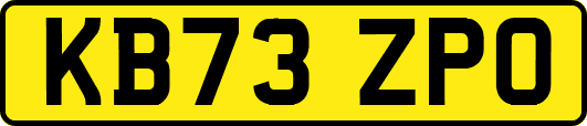 KB73ZPO