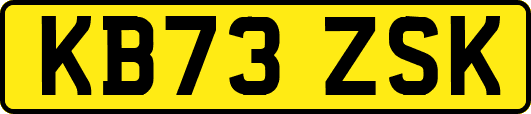 KB73ZSK