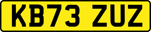 KB73ZUZ