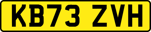 KB73ZVH